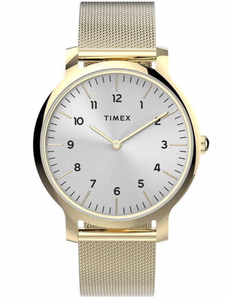 Ceas de dama Timex Casual TW2U22800