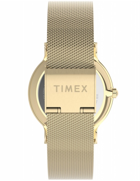 Ceas de dama Timex Casual TW2U22800