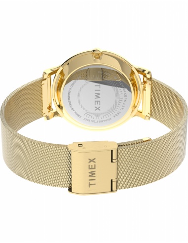 Ceas de dama Timex Casual TW2U22800