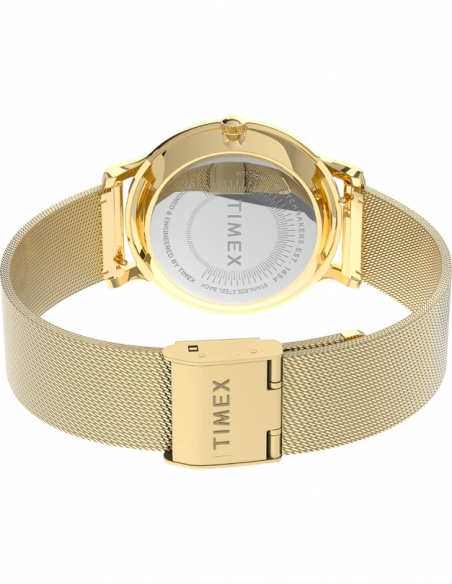 Ceas de dama Timex Casual TW2U22800