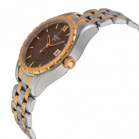 Ceas de dama Tissot T-Classic Tradition T072.210.22.298.00 T0722102229800