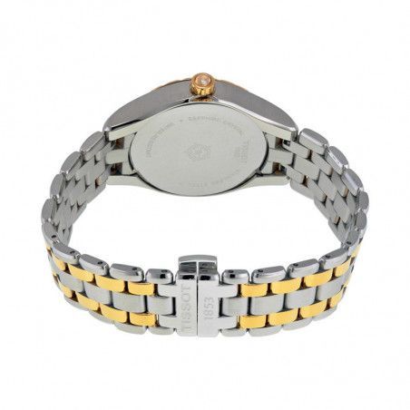 Ceas de dama Tissot T-Classic Tradition T072.210.22.298.00 T0722102229800