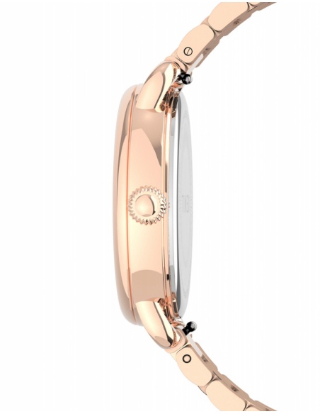 Ceas de dama Timex Casual TW2U14000