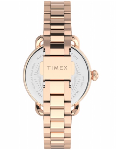 Ceas de dama Timex Casual TW2U14000