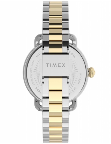 Ceas de dama Timex Casual TW2U13800