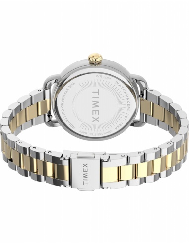 Ceas de dama Timex Casual TW2U13800