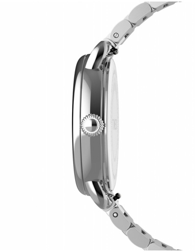 Ceas de dama Timex Casual TW2U13700