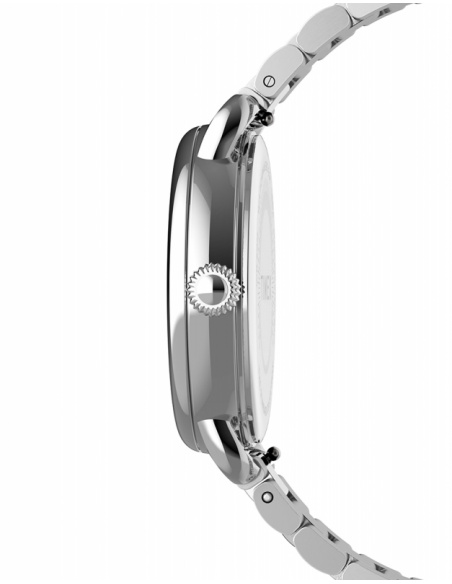 Ceas de dama Timex Casual TW2U13700