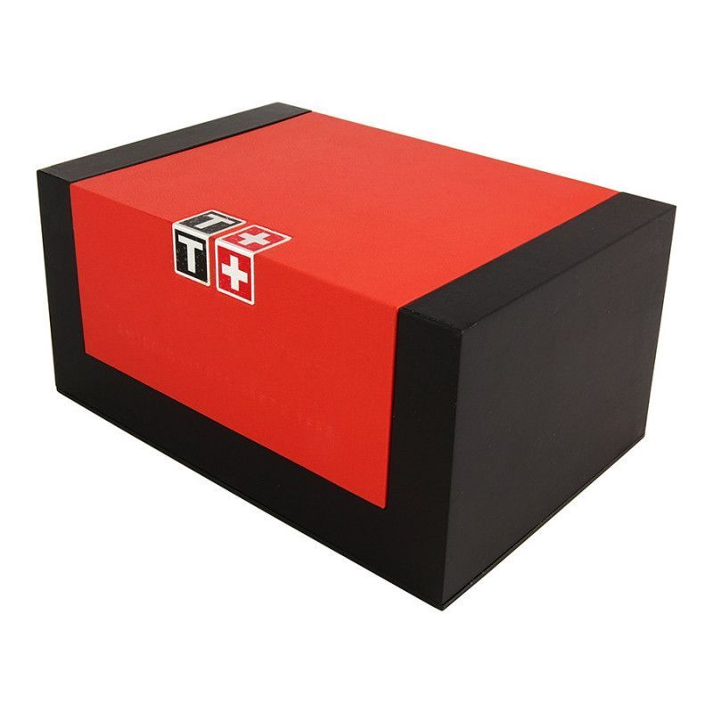 Ceas de dama Tissot T-Classic Tradition T072.210.22.298.00 T0722102229800