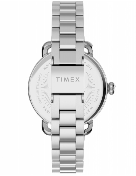Ceas de dama Timex Casual TW2U13700