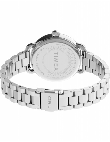 Ceas de dama Timex Casual TW2U13700