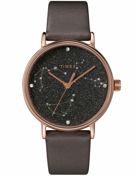 Ceas de dama Timex Dress TW2T87700
