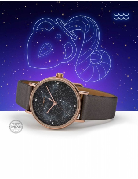 Ceas de dama Timex Dress TW2T87700
