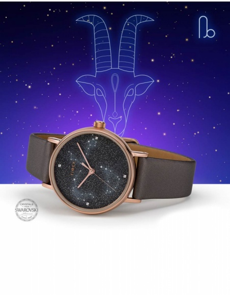 Ceas de dama Timex Dress TW2T87700