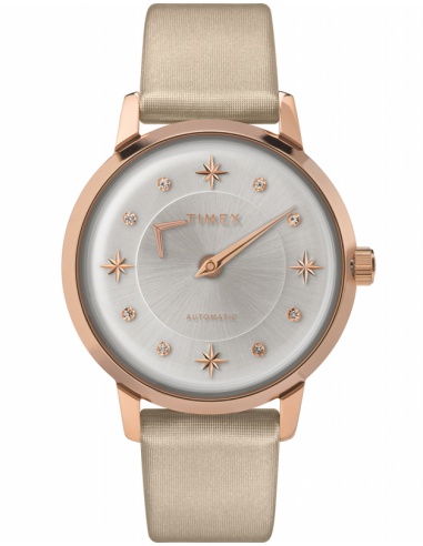 Ceas de dama Timex Dress TW2T86400