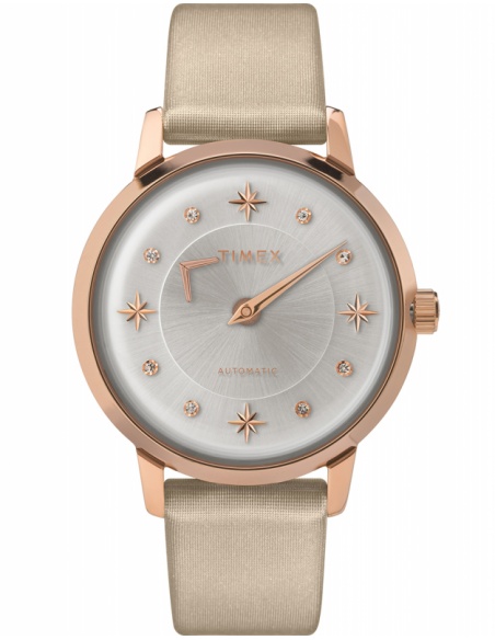 Ceas de dama Timex Dress TW2T86400