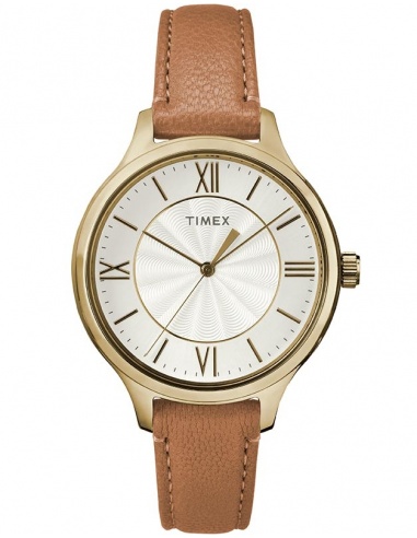 Ceas de dama Timex Dress TW2R27900