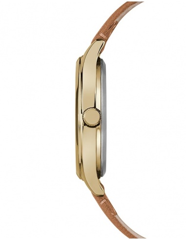 Ceas de dama Timex Dress TW2R27900