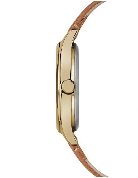 Ceas de dama Timex Dress TW2R27900