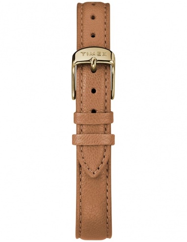 Ceas de dama Timex Dress TW2R27900