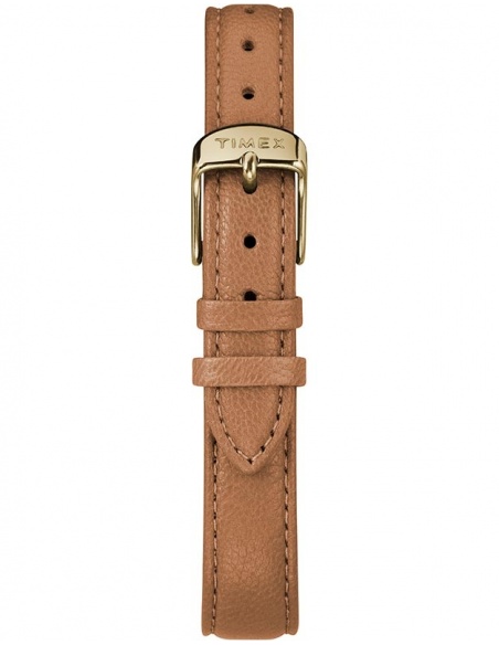 Ceas de dama Timex Dress TW2R27900