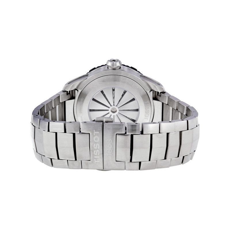 Ceas barbatesc Tissot T-Classic Tradition T062.430.11.057.00 T0624301105700