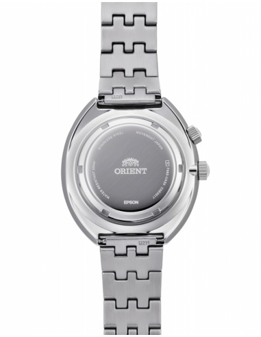 Ceas barbatesc Orient Revival RA-AA0E02E19B