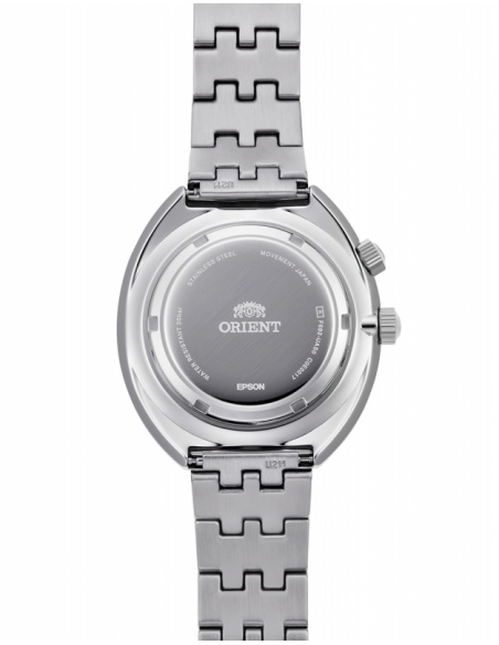 Ceas barbatesc Orient Revival RA-AA0E02E19B