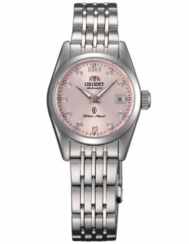 Ceas de dama Orient Contemporary SNR1U002Z0