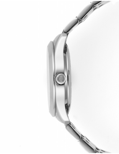 Ceas barbatesc Orient Contemporary SAG03002B0