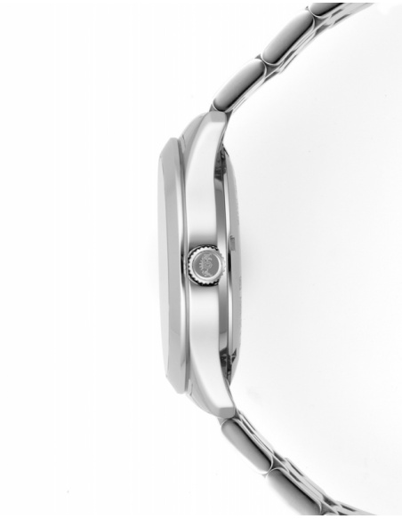 Ceas barbatesc Orient Contemporary SAG03002B0