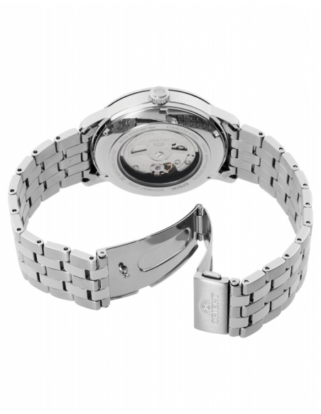 Ceas barbatesc Orient Contemporary RA-AC0F09L10B