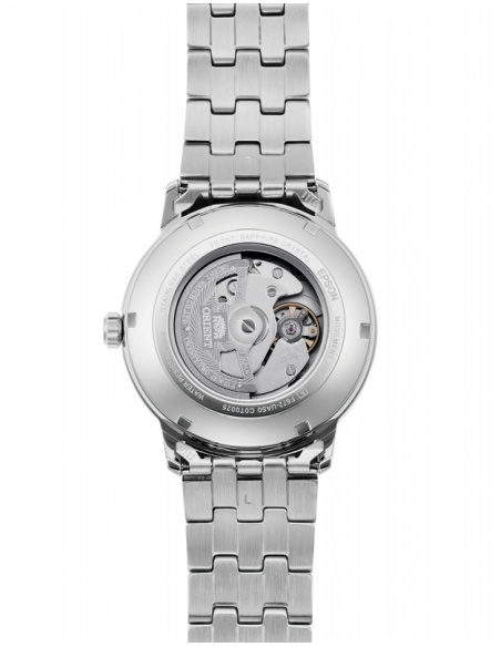 Ceas barbatesc Orient Contemporary RA-AC0F09L10B