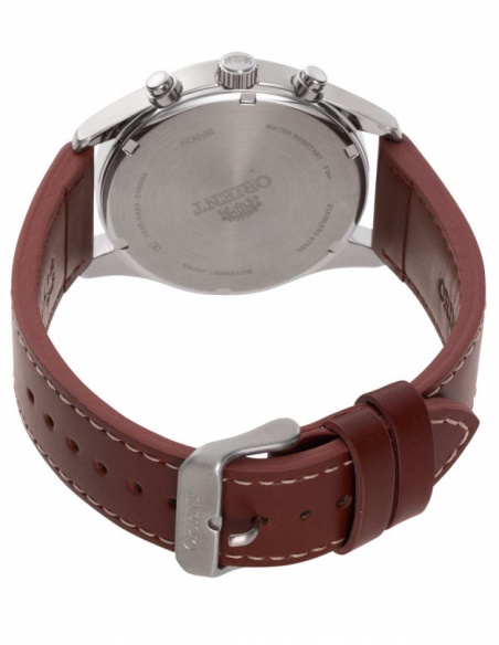 Ceas barbatesc Orient Sporty Quartz RA-KV0503Y10B