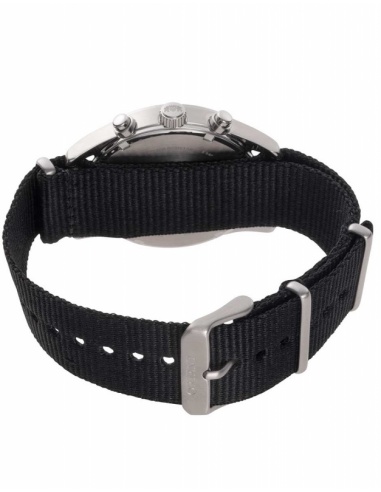 Ceas barbatesc Orient Sporty Quartz RA-KV0502B10B