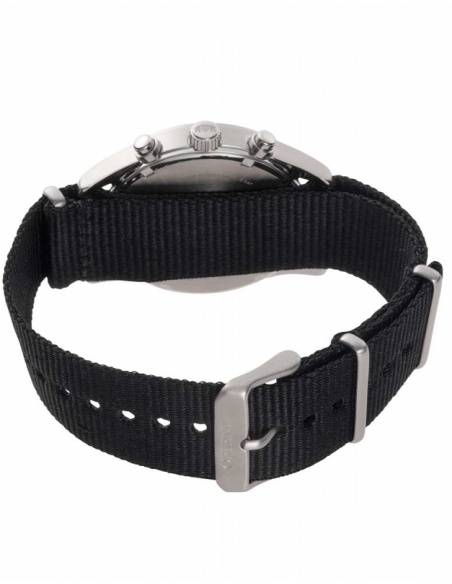 Ceas barbatesc Orient Sporty Quartz RA-KV0502B10B