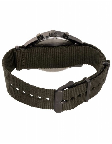 Ceas barbatesc Orient Sporty Quartz RA-KV0501E10B