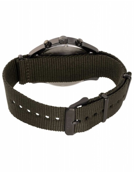 Ceas barbatesc Orient Sporty Quartz RA-KV0501E10B