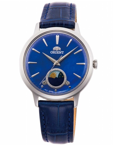 Ceas de dama Orient Classic RA-KB0004A10B