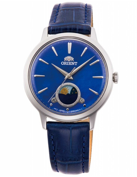 Ceas de dama Orient Classic RA-KB0004A10B