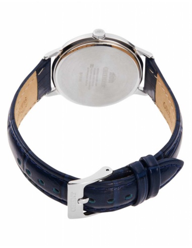 Ceas de dama Orient Classic RA-KB0004A10B
