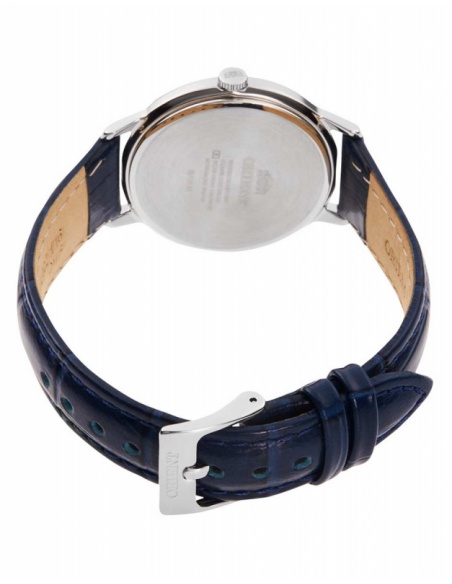 Ceas de dama Orient Classic RA-KB0004A10B