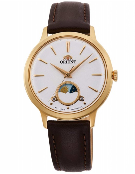 Ceas de dama Orient Classic RA-KB0003S10B