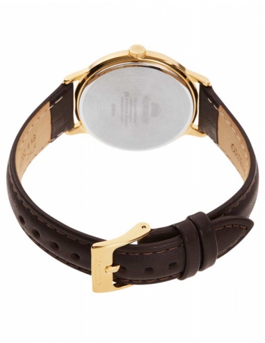 Ceas de dama Orient Classic RA-KB0003S10B