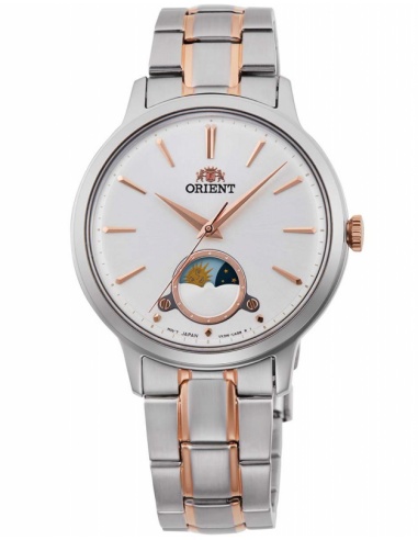 Ceas de dama Orient Classic RA-KB0001S10B