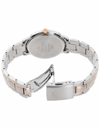 Ceas de dama Orient Classic RA-KB0001S10B