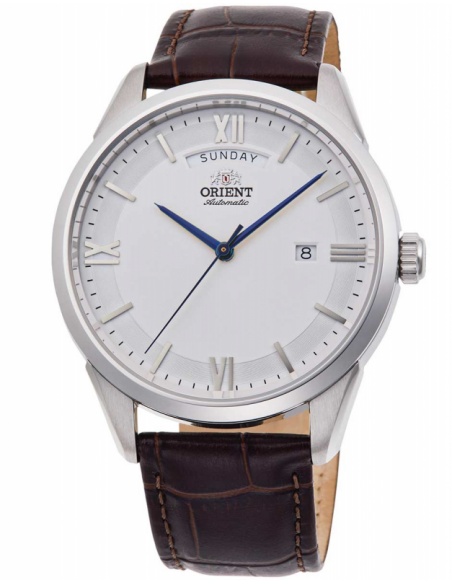 Ceas barbatesc Orient Contemporary RA-AX0008S0HB