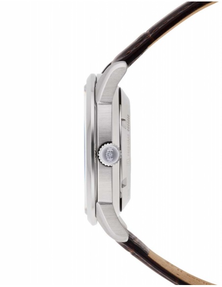 Ceas barbatesc Orient Contemporary RA-AX0008S0HB