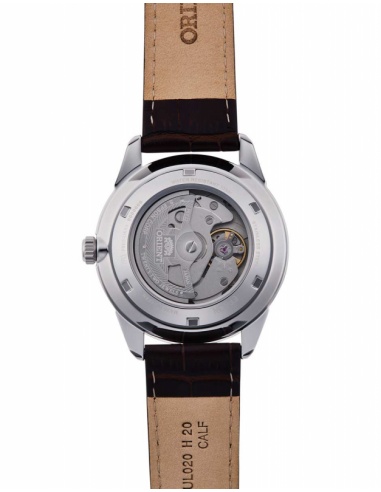 Ceas barbatesc Orient Contemporary RA-AX0008S0HB