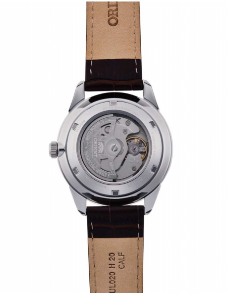 Ceas barbatesc Orient Contemporary RA-AX0008S0HB